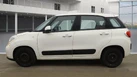2013-fiat-500l-13td-easy-dualogic-small-11