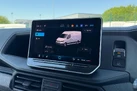 2024-volkswagen-crafter-20tdi-cr35-mwb-commerce-140pseu6d-panel-van-small-51