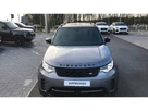 2024-land-rover-discovery-30-d350-dynamic-hse-small-43