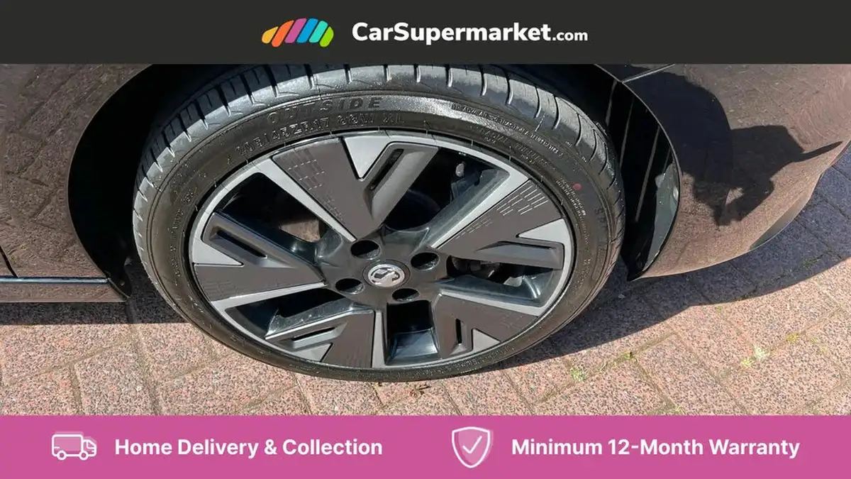 2021-vauxhall-corsa-e-elite-nav-premium-74kw-big-10