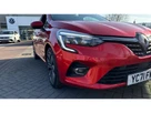 2021-renault-clio-10-tce-s-edition-90ps-small-42