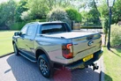 2024-ford-ranger-20-ecoblue-wildtrak-double-cab-205pseu6d-small-4