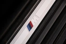 2022-bmw-3-series-20-330e-m-sport-touring-5d-small-25