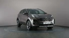 2021-kia-sportage-16crdi-gt-line-134bhp-48v-small-52