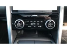 2024-land-rover-discovery-30-d350-dynamic-hse-small-71