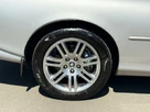2003-jaguar-xkr-42-coupe-small-20