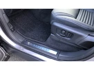 2024-land-rover-discovery-30-d350-dynamic-hse-small-19