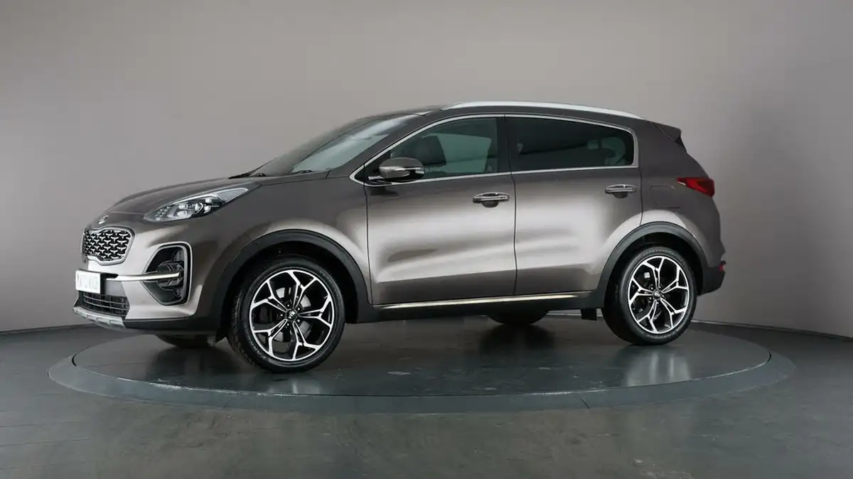 2021-kia-sportage-16crdi-gt-line-134bhp-48v-big-41