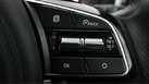 2021-kia-sportage-16crdi-gt-line-134bhp-48v-small-24