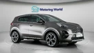 2021-kia-sportage-16crdi-gt-line-134bhp-48v-small-0