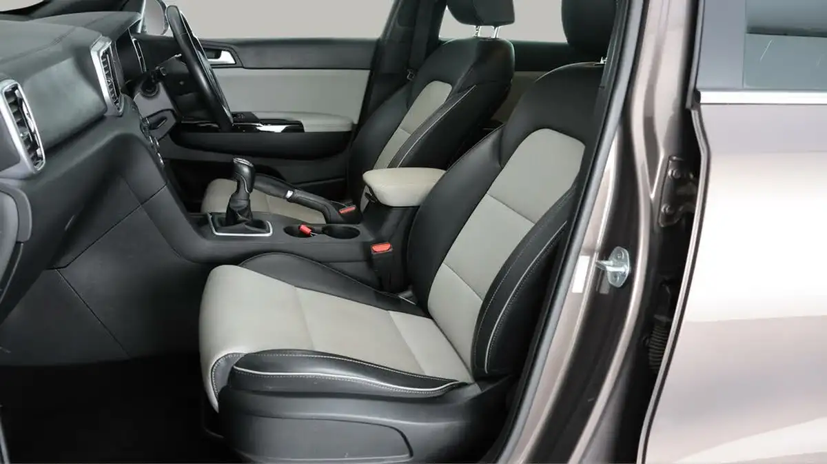 2021-kia-sportage-16crdi-gt-line-134bhp-48v-big-13