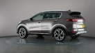2021-kia-sportage-16crdi-gt-line-134bhp-48v-small-76