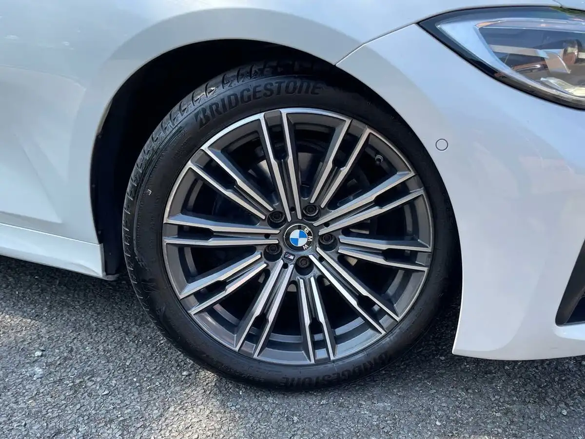 2022-bmw-3-series-20-320i-m-sport-pro-pack-saloon-4d-big-15