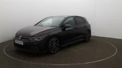 2022-volkswagen-golf-20-tsi-gti-dsg-small-70