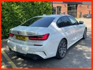 2022-bmw-3-series-20-320i-m-sport-pro-pack-saloon-4d-small-2