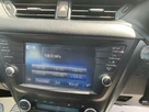 2017-toyota-avensis-20d-4d-business-edition-plus-saloon-4d-small-16