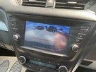2017-toyota-avensis-20d-4d-business-edition-plus-saloon-4d-small-20
