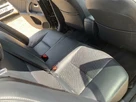 2017-toyota-avensis-20d-4d-business-edition-plus-saloon-4d-small-44
