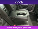 2021-seat-leon-15-etsi-xcellence-lux-hatchback-small-39