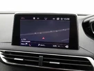 2018-peugeot-3008-suv-20-bluehdi-gt-line-20bluehdi-150bhp-small-27