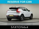 2020-volvo-xc40-15-t3-r-design-geartronic-small-22