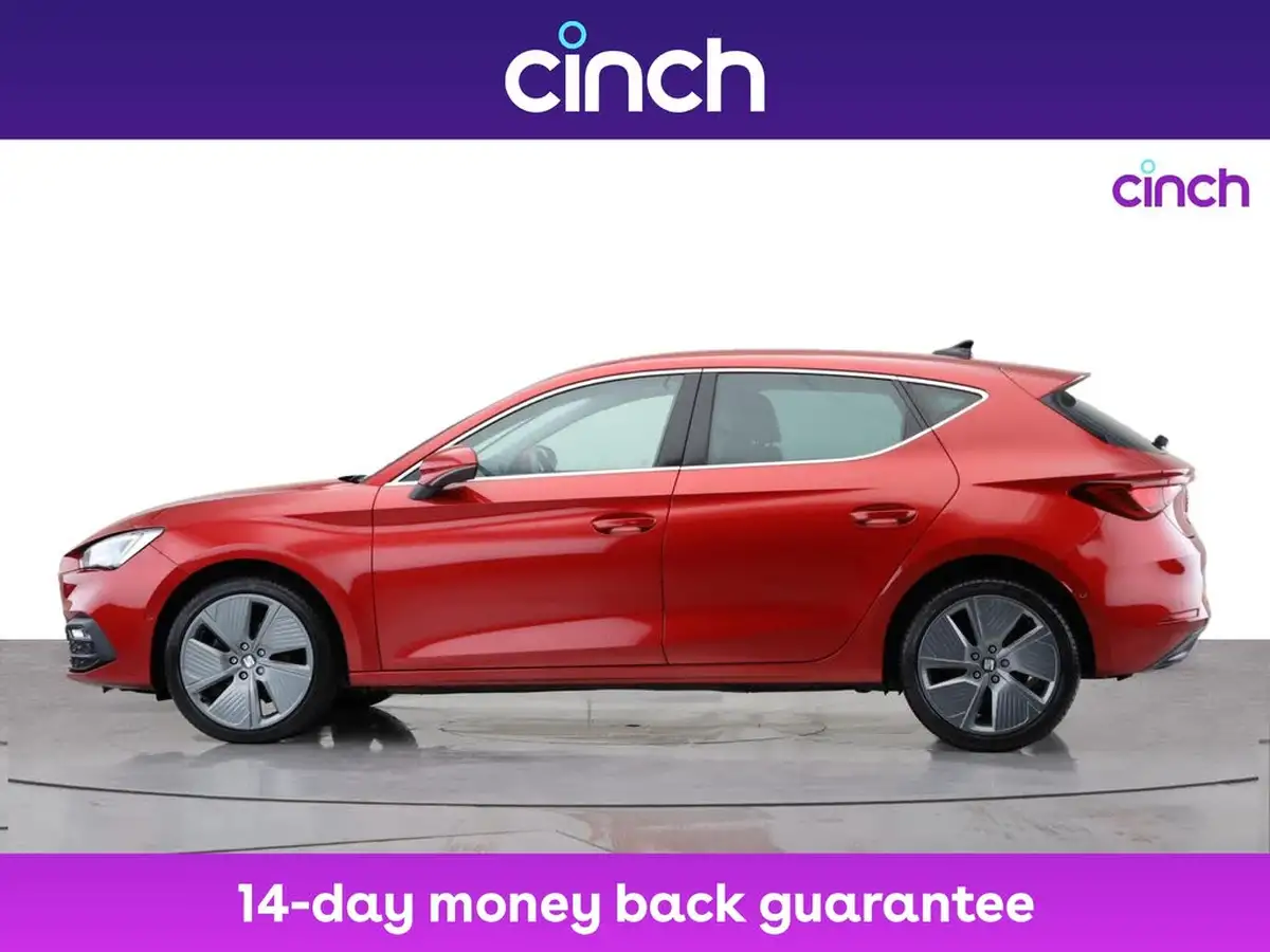 2021-seat-leon-15-etsi-xcellence-lux-hatchback-big-4