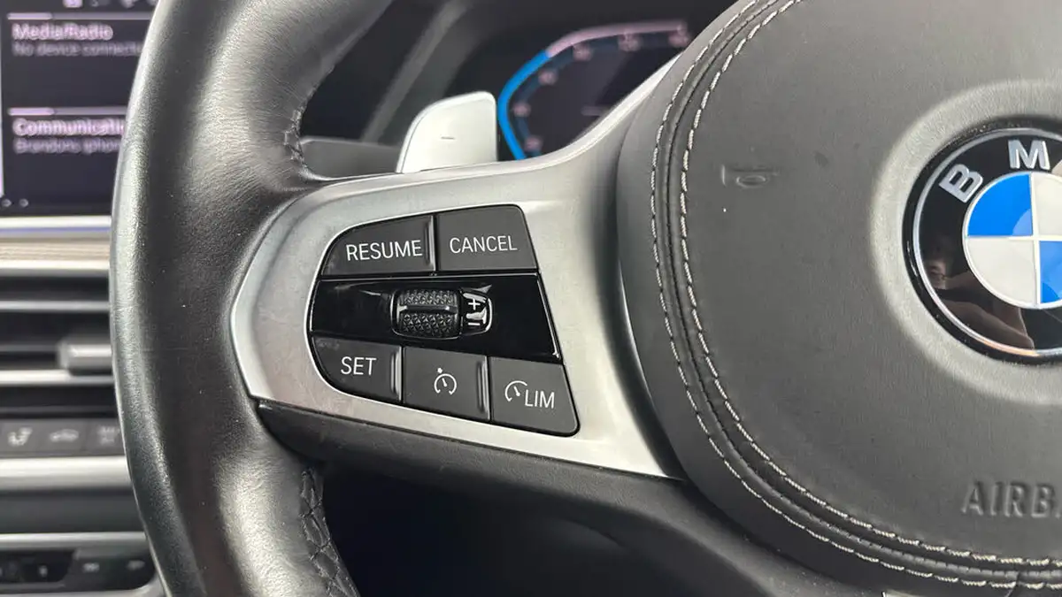 2020-bmw-x5-30-xdrive-45e-m-sport-big-19