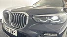 2020-bmw-x5-30-xdrive-45e-m-sport-small-30