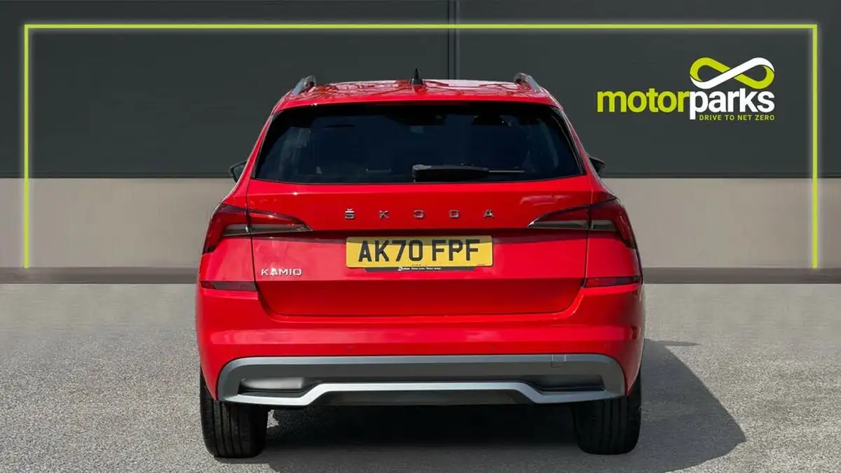 2020-skoda-kamiq-10-tsi-se-l-116ps-dsg-big-3