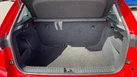 2020-skoda-kamiq-10-tsi-se-l-116ps-dsg-small-14