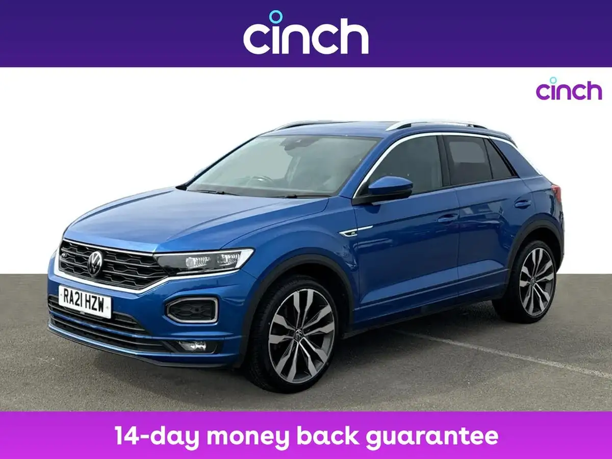 2021-volkswagen-t-roc-15-tsi-r-line-hatchback-5d-dsg-big-2