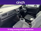 2021-volkswagen-t-roc-15-tsi-r-line-hatchback-5d-dsg-small-13