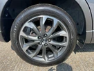 2017-mazda-cx-5-20-sport-nav-small-12