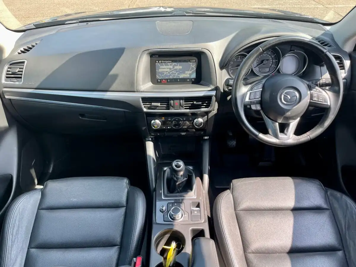 2017-mazda-cx-5-20-sport-nav-big-1
