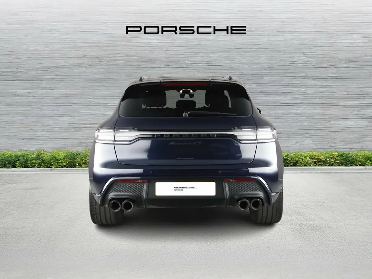 2022-porsche-macan-29-v6-gts-big-6