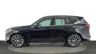 2020-bmw-x5-30-xdrive-45e-m-sport-small-6