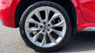 2020-skoda-kamiq-10-tsi-se-l-116ps-dsg-small-18