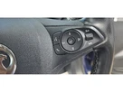 2020-vauxhall-corsa-e-se-nav-74kw-small-13