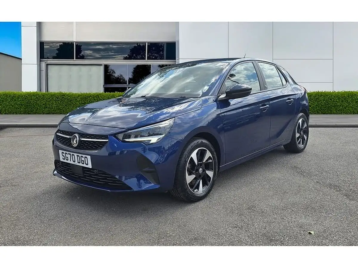 2020-vauxhall-corsa-e-se-nav-74kw-big-2
