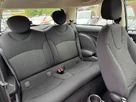 2012-mini-cooper-16-one-98bhp-sport-chili-hatchback-3d-small-13