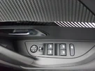 2024-peugeot-2008-suv-12-puretech-allure-130ps-eat8-small-9