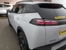 2024-peugeot-2008-suv-12-puretech-allure-130ps-eat8-small-13