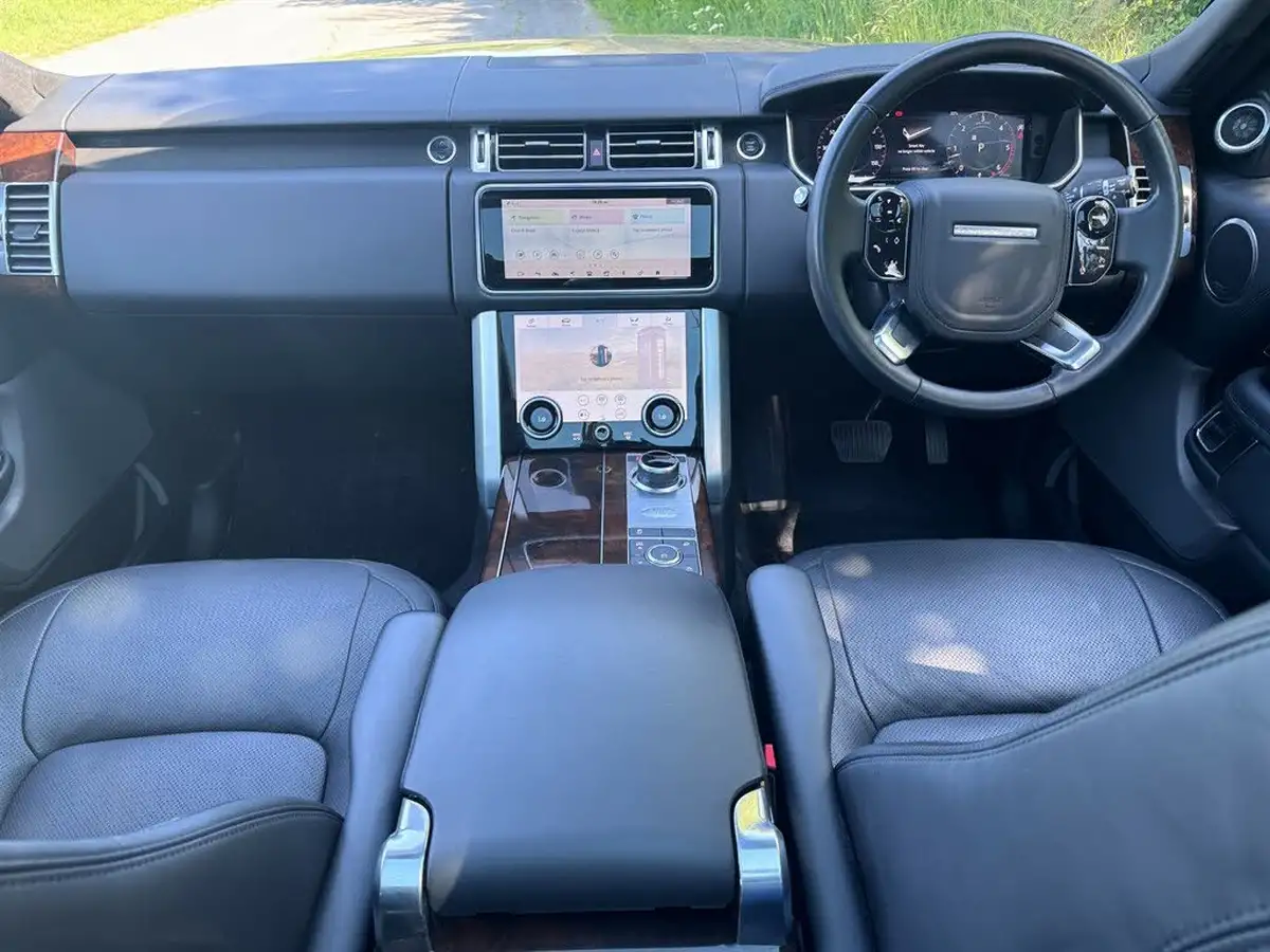 2021-land-rover-range-rover-30-sdv6-vogue-big-9