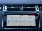 2021-land-rover-range-rover-30-sdv6-vogue-small-20