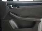 2022-porsche-macan-29-v6-gts-small-41