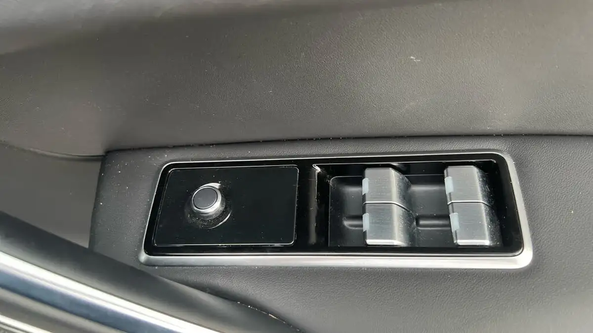 2021-jaguar-f-pace-30-d300-r-dynamic-hse-mhev-big-26
