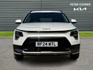 2024-kia-niro-16-gdi-139bhp-hev-132kwh-small-6