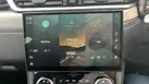 2021-jaguar-f-pace-30-d300-r-dynamic-hse-mhev-small-13