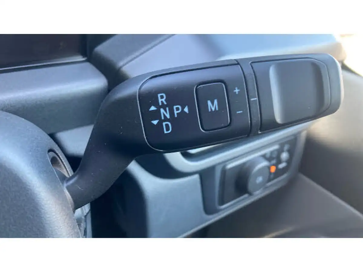 2024-ford-transit-custom-20tdci-300-l2h1-sport-170pseu6e-panel-van-1996cc-auto-big-31