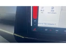 2024-ford-transit-custom-20tdci-300-l2h1-sport-170pseu6e-panel-van-1996cc-auto-small-42